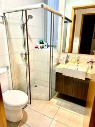D' Chateau @ Shelford (D11), Apartment #595576021